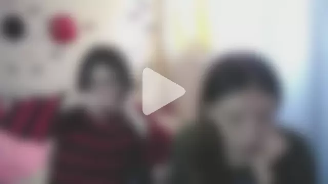 Briar_y_Blair photo 1