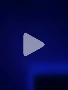 Bricksdakid050 photo 2