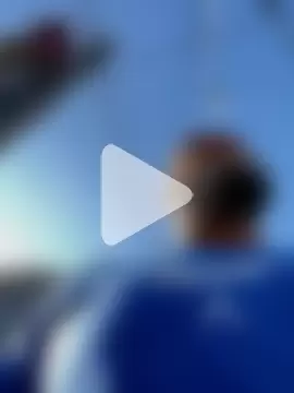 Brickstevens photo 9