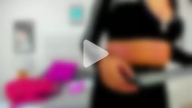 BrielaDiCaprio photo 28