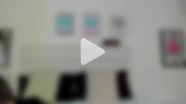 BrielaDiCaprio photo 19