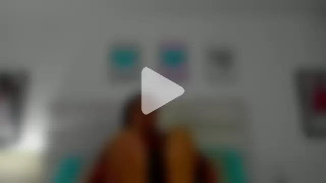 BrielaDiCaprio photo 2