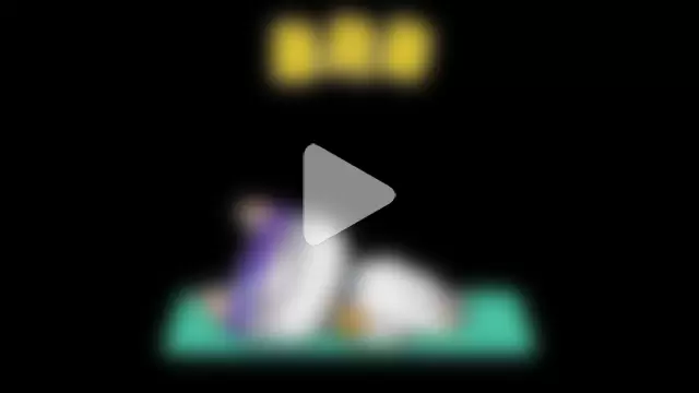 BrightAnnie photo 26