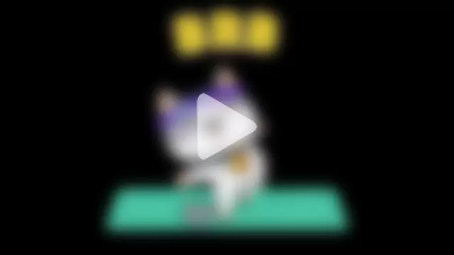 BrightAnnie photo 12