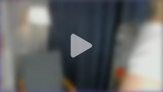 BrightWhisper photo 12