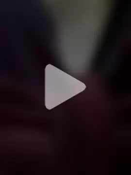 BrightonLadiesMan photo 1