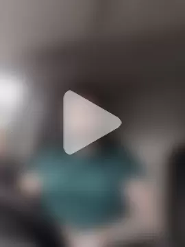 Brightspark22 photo 15