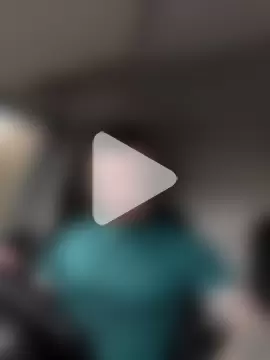 Brightspark22 photo 14