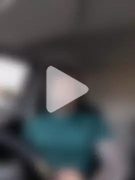 Brightspark22 photo 13