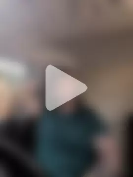 Brightspark22 photo 12