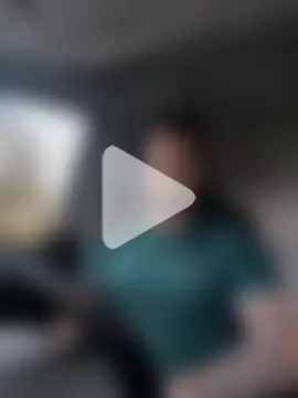 Brightspark22 photo 11