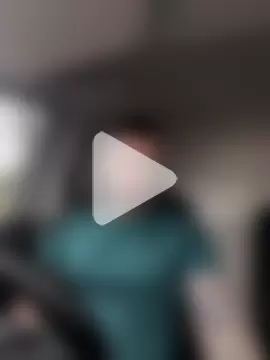 Brightspark22 photo 10