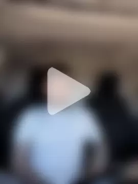 Brightspark22 photo 6