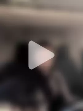 Brightspark22 photo 5