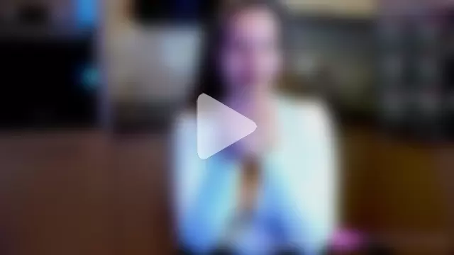 Brightsstar photo 25