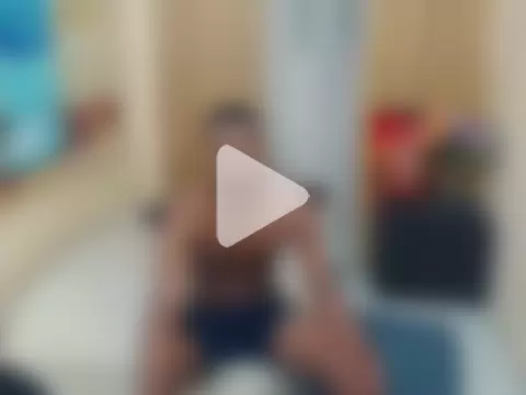 Briian_bigcock photo 2