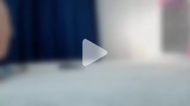 Brilliant-Kiss photo 10