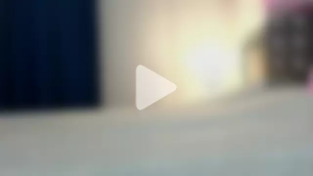 Brilliant-Kiss photo 6