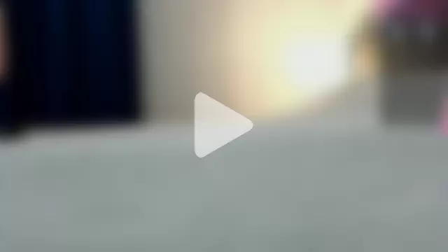 Brilliant-Kiss photo 24