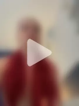 Brilliant-Kiss photo 22