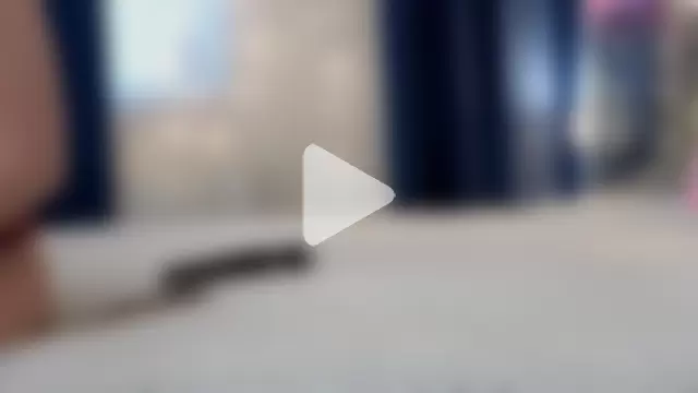 Brilliant-Kiss photo 17