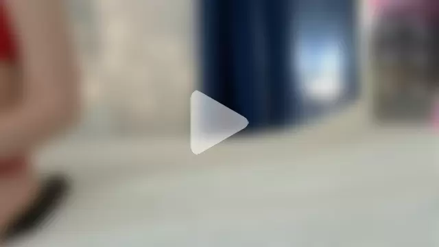 Brilliant-Kiss photo 16