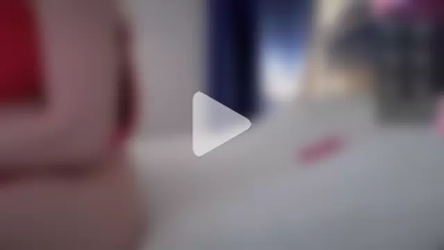 Brilliant-Kiss photo 10