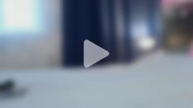 Brilliant-Kiss photo 7