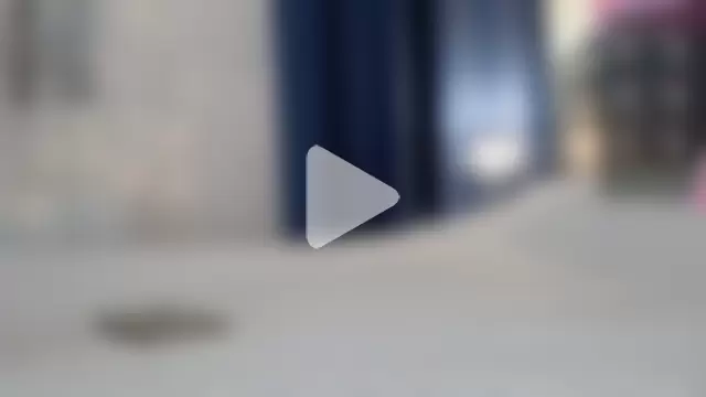 Brilliant-Kiss photo 6