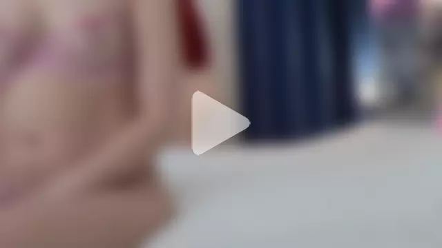 Brilliant-Kiss photo 5