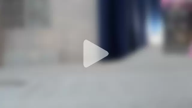 Brilliant-Kiss photo 1