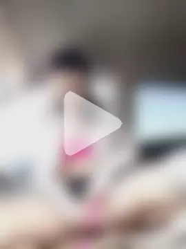 Brilliant-Queen1 photo 10