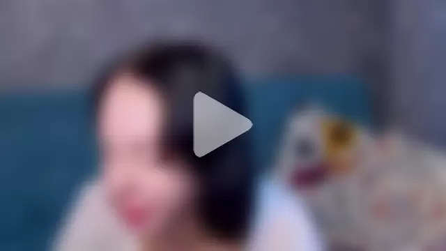 Brilliant_Doll photo 18