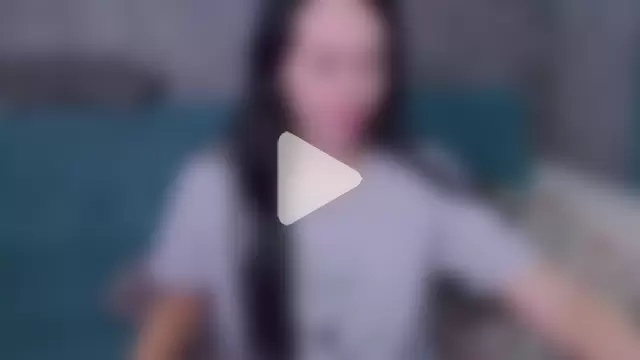 Brilliant_Doll photo 8