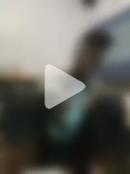 BringBackLostLover photo 10