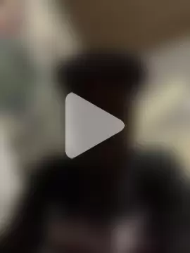 BringBackLostLover photo 8