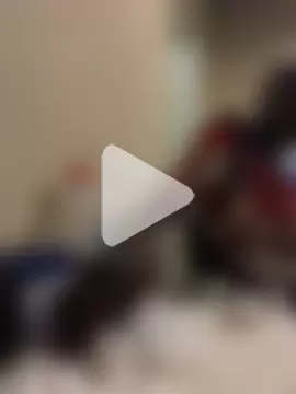 BringBackLostLover photo 4