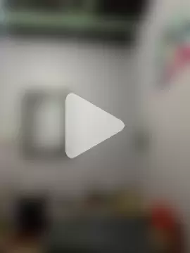 BringBackLostLover photo 18