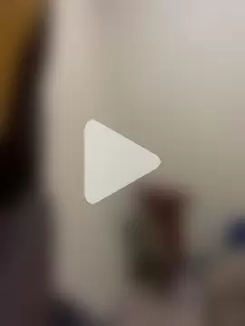 BringBackLostLover photo 17