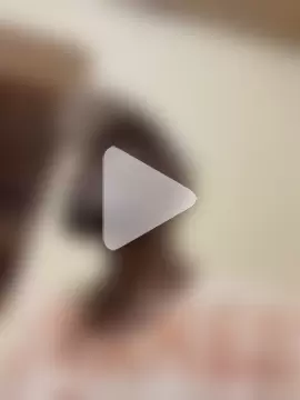 BringBackLostLover photo 16