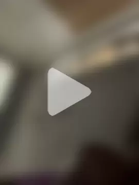 BringBackLostLover photo 15