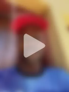 BringBackLostLover photo 11