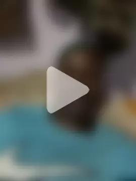 BringBackLostLover photo 7