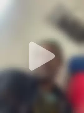 BringBackLostLover photo 6