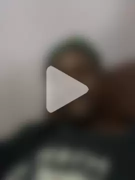 BringBackLostLover photo 3