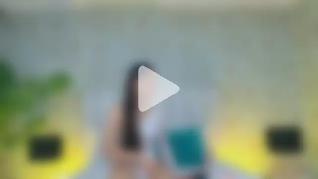 Brisa_Silva photo 30