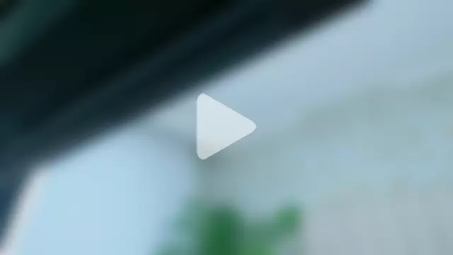 Brisa_Silva photo 29