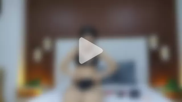 Brisa_Silva photo 23