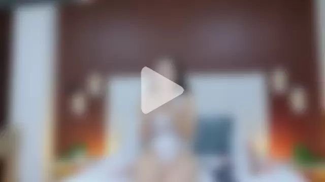 Brisa_Silva photo 19