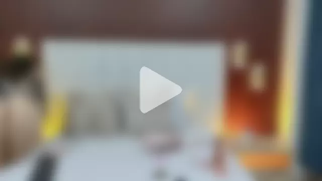 Brisa_Silva photo 11